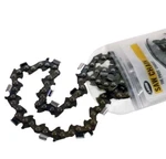 32" Ripping Chain 3/8 .050 105 Dl Gauge Premium Laser Like Granberg New. Price: $44.88.