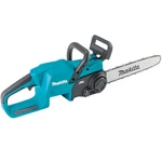 Makita XCU11Z 18V Lxt 14IN Chain Saw (bare Tool) New. Price: $254.00.