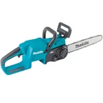 Makita XCU11Z 18V Lxt Lithium-ion Brushless Cordless 14" Chain Saw, Tool Only New. Price: $254.00.