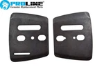 Proline Guide Plate Inner Outer For Echo CS-451 CS-500 CS-510 CS-650 CS-702 New. Price: $14.95.
