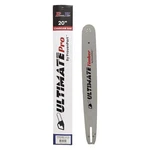 Proven Part 20" Chainsaw Bar .325" .050" New. Price: $54.93.
