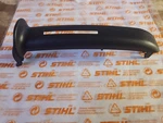 Stihl Handle Molding C-m 400 311 391 ( 1140-791-0604 ) New. Price: $12.95.