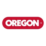 Oregon 105654 Shield For Grinder - Durable Plastic, High Quality, Easy Install New. Price: $17.34.