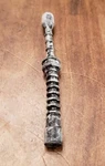 Stihl Fuel Hose Line 024 026 1121-358-7705 Genuine Oem New. Price: $20.85.