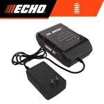 56V Battery System Compact Top Mount 1-AMP Charger With On-board Led Dia New. Price: $71.97.