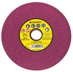 Tecomec 5/16" Grinding Wheel 3/4" Pond & Deck Chain Rakers Replaces OR534-516A New. Price: $33.98.