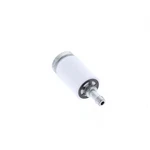New Homelite Oem 310976001 String Trimmer Fuel Filter 51946 51947 51948 51956. Price: $14.90.