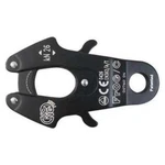 Kong Usa 7002NN400KK Directional Connector Carabiner, Auto-lock, 89MM L, New. Price: $27.99.