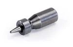 Tecomec Oem Saw Breaker Punch For 1/4" Mini Replaces Oregon New. Price: $16.98.