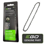 Genuine Oem Ego Power+ AC1000 10" Chain For PSA1000 Pole Saw Attachment New. Price: $26.99.