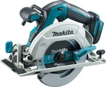 Makita XSH03Z 18V Lxt Lithium-ion Brushless Cordless Circular Saw (tool Only) New. Price: $149.95.
