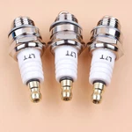 Spark Plug For Poulan Craftsman P3416 P3314 P3818AV P3816 P4018 P4218 Chainsaw New. Price: $12.99.