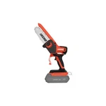 Echo Inch Chain 56V Battery-powered Handheld Pruning Saw (bare Tool) New. Price: $209.99.