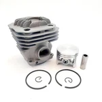 Cylinder Kit For John Deere CS62 Chainsaw (48MM) #UP05948 New. Price: $105.60.