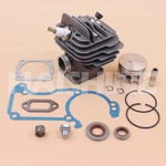 Big Bore Cylinder Piston Kit For Stihl MS260 026PRO Chainsaw 44.7MM -nikasil New. Price: $36.99.