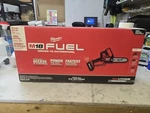 Milwaukee Tools 3004-21P (G69006563) Used. Price: $379.00.