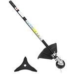 Versatile Trimmer Add-on Compatible With Ryobi, Craftsman New. Price: $110.39.