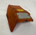 Oem Stihl Cylinder Shroud Cover For 024 MS240 Chainsaw (1121 080 1600/084 0900) Used. Price: $5.03.