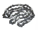 16" Chain For Mcculloch MCC3516 PM380 MS1425 MS1630NT Eagle 1640 250 More New. Price: $12.99.