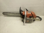 Stihl 028 Wb Chainsaw Used. Price: $249.99.