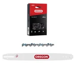 18" Bar & For Sunrise Kcs 180B-06 Cordless Chainsaw 180SDET041 / 91VXL062G New. Price: $70.63.