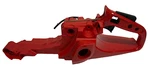 Jonsered CS2188 CS2186, Redmax G9000 Gas Fuel Tank Part # 537000372 New. Price: $129.95.