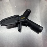 Fanttik W10 Apex External Rotor Brushless Motor Mini Chainsaw Cordless Used. Price: $50.00.