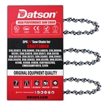 20" Chainsaw Fits Craftsman S205/CMXGSAMY462S 41AY462S793 And More Pack New. Price: $30.99.