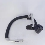 Genuine Husqvarna Full Wrap Handle Fits 564XP 546058301 New. Price: $63.00.