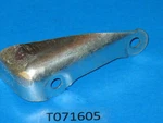 Oem Genuine Homelite 69284-1 Guard, Muffler Safety Heat Shield XL924 Chainsaw New. Price: $19.98.