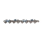 Oregon 20BPX078G Controlcut H78 Saw Chain, .325" Pitch, .050" Gauge, Dl New. Price: $17.89.