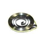 Chainsaw Recoil Starter Spring Fits Husqvarna 160 180 280 285 501 40 22-01 New. Price: $19.99.