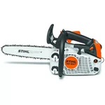 New Oem Genuine Stihl Ms 194T Top Handle Chainsaw W/ 12" Bar Kit 1137-200-0349. Price: $519.99.