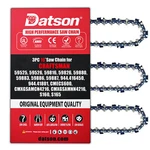 3 Pcs 16" Chainsaw For Craftsman CMECS600, S160, S165 New. Price: $24.99.