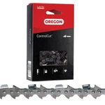 10" Chain Fits Kobalt 80V Kps 1081-06, 2080A-06 (533627) Oregon 25AP058G New. Price: $28.72.