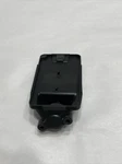 Vintage Craftsman Chainsaw 3.7 18" Carb Adaptor Cover 9917R Used. Price: $9.72.