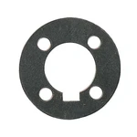 Oregon OR-C050-3 Harvester Sprocket Shim .5MM 3-PACK Durable & Convenient New. Price: $20.18.