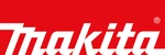 New Makita Oem 632H47-0 Switch Unit XCU03. Price: $30.97.