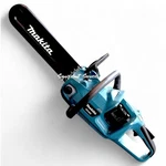 Makita XCU03Z 18V X2 Lxt 14" Brushless Cordless Chainsaw Tool Only Lithium-ion Open. Price: $279.94.