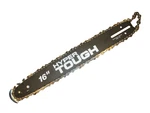 Genuine Oem Hyper Tough Gas Chainsaw 16" Guide Bar And Combo New. Price: $32.95.