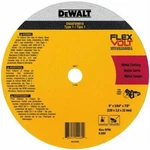 Dewalt 9" Blades DWAFV8918 For DCS575B Flexvolt Saw - 3 New. Price: $55.95.