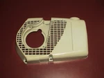 New Oem Stihl Chainsaw Starter Fan Housing Cover O31 1113-084-1000 Open. Price: $38.24.