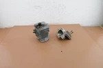 Mcculloch Mac 3214 Chainsaw Oem Cylinder Used. Price: $9.99.