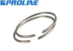 Proline Piston Ring Set For Echo PB-580T CS-5500 Shindaiwa EB600RT 10001132330 New. Price: $12.95.