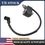 Chainsaw Ignition Coil For Craftsman 2.4 2.6 Poulan 1900 1975 2375 Oe# 530039198 New. Price: $15.38.