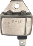 21119-2161 Igniter Ignitor Module For Club Ds Gas Golf Cart 1992-1996 FE290 New. Price: $20.23.