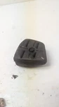 Homelite 150 Chainsaw Muffler DM401 For. Price: $14.99.