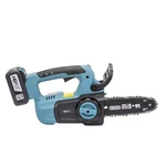 Electric Cordless Power Engine Wood Cutting 20V/4.0AH. Price: $129.99.