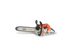 Stihl Toy Chainsaw Ms 500I-70108717854 New. Price: $59.99.