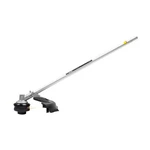 16 In. String Trimmer Attachment For Multitool Power Head New. Price: $144.48.